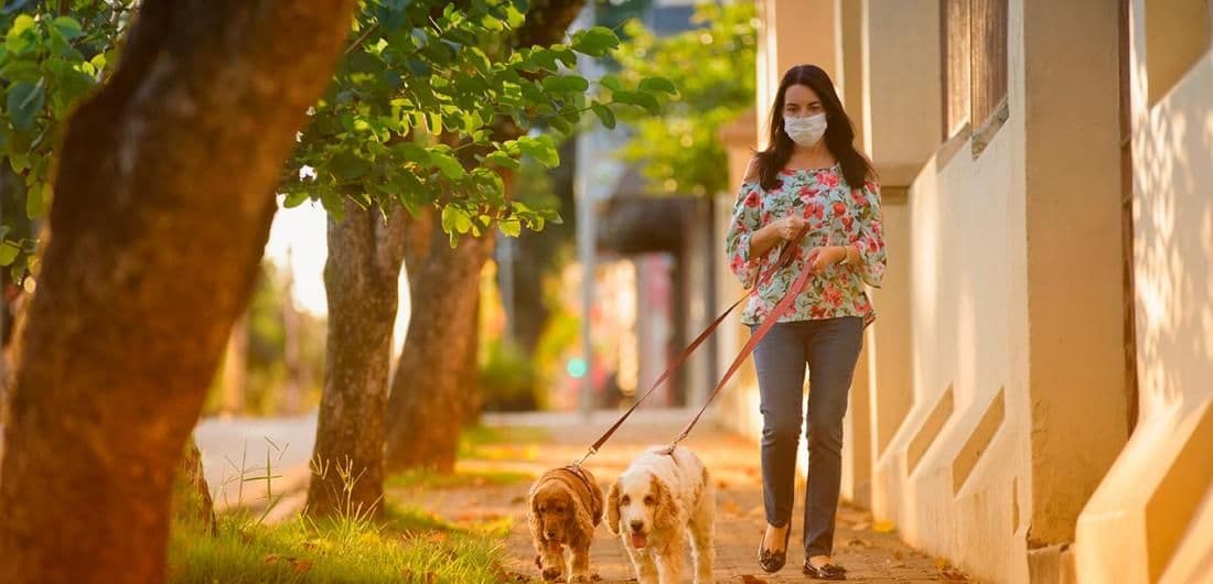 Tiempo libre: 5 consejos para que lo aproveches y te beneficies