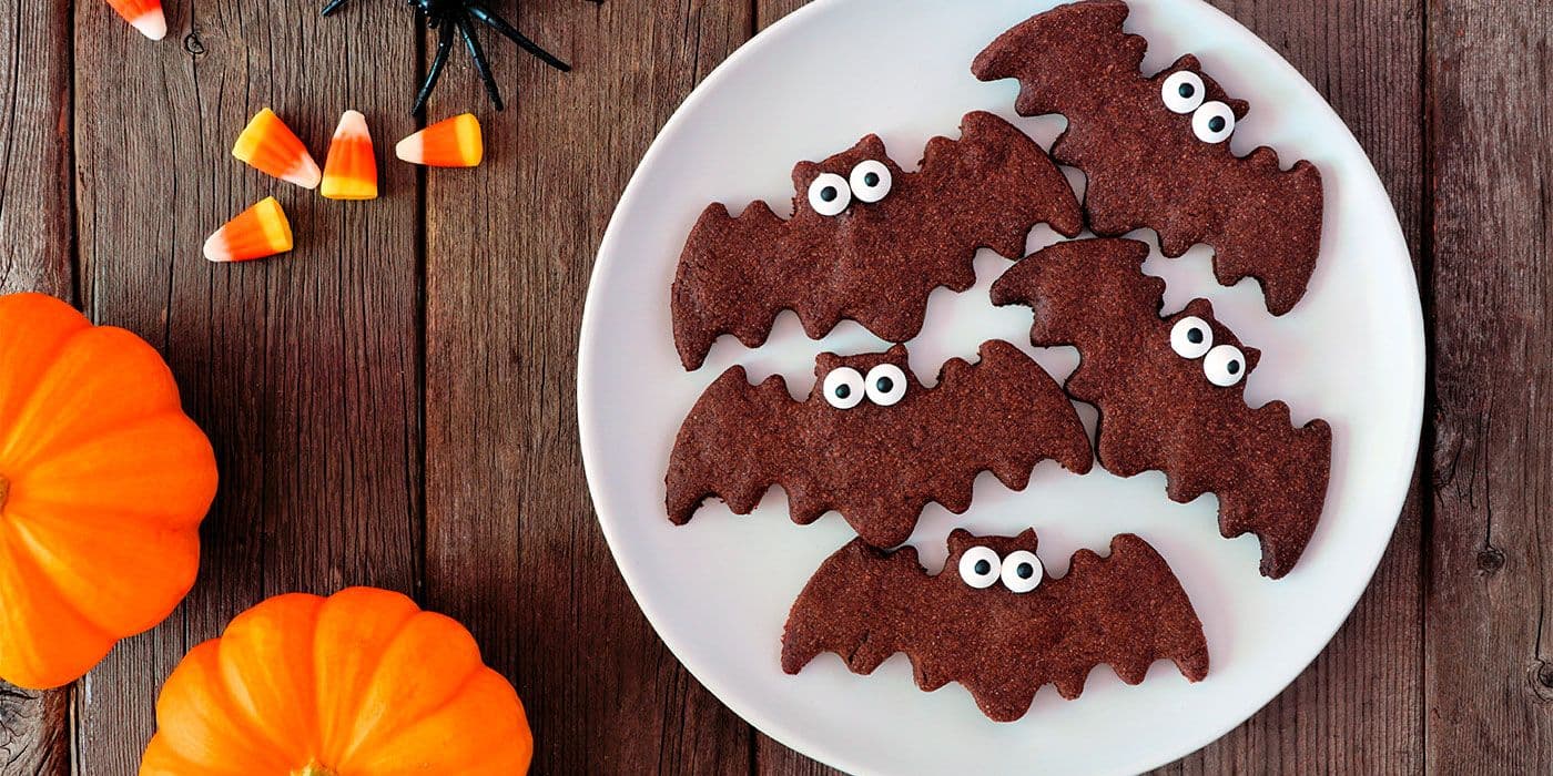 Murcielagos de choco arequipe