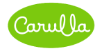 Carulla