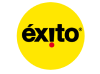 Exito