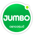 Jumbo