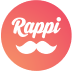 Rappi