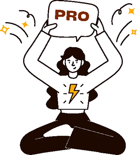 PRO POR SU<br>EXTRA MAGNESIO³