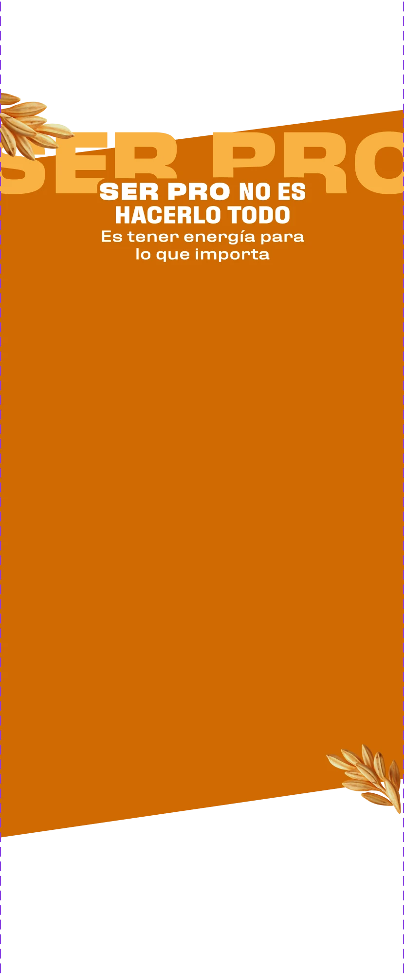 Fondo Ser Pro Mobile