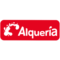(c) Alqueria.com.co