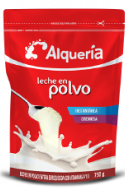 Leche en Polvo Alquería Leche en Polvo Alquería